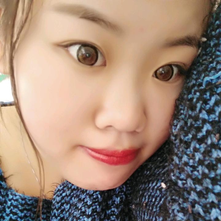 凉言未素💄💋