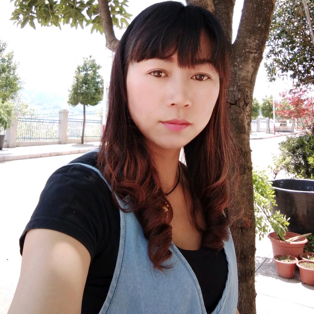 曾经拥有