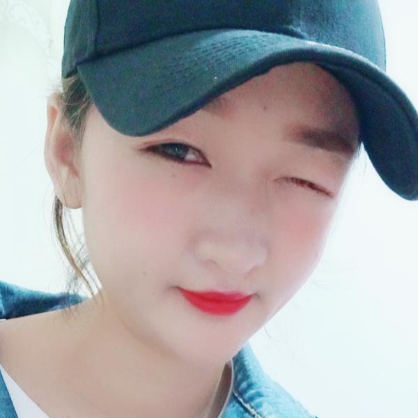junxia