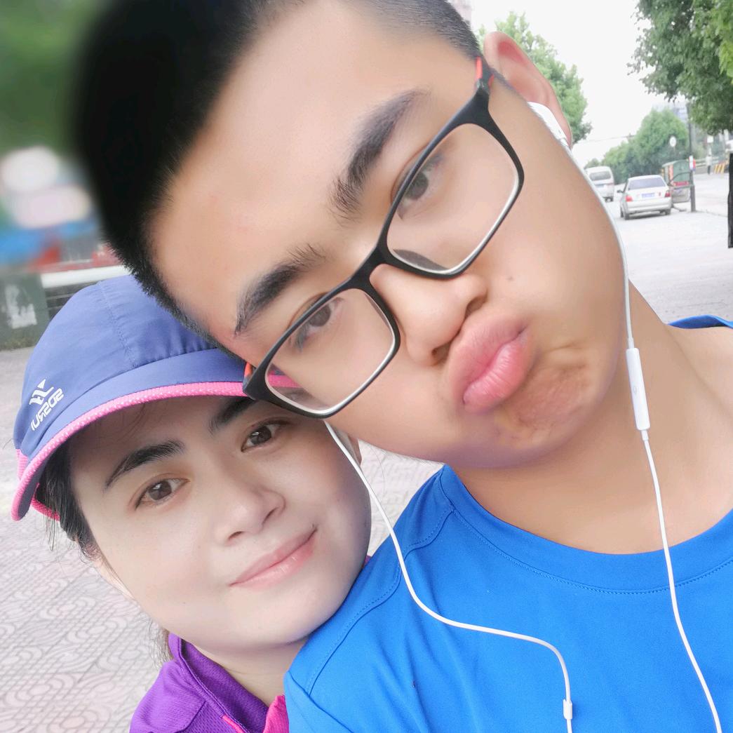 阿琼