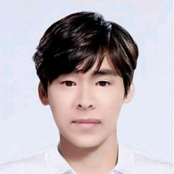 手机用户67528570279