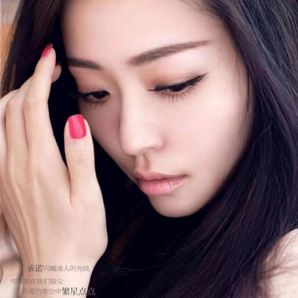 你若安好，那还得了。