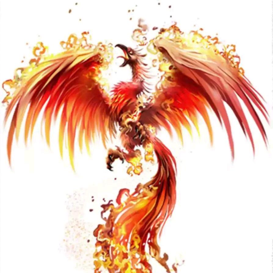 ༺ཌༀཉི﹤锦﹥༃ༀད༻