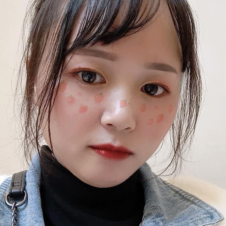 应城