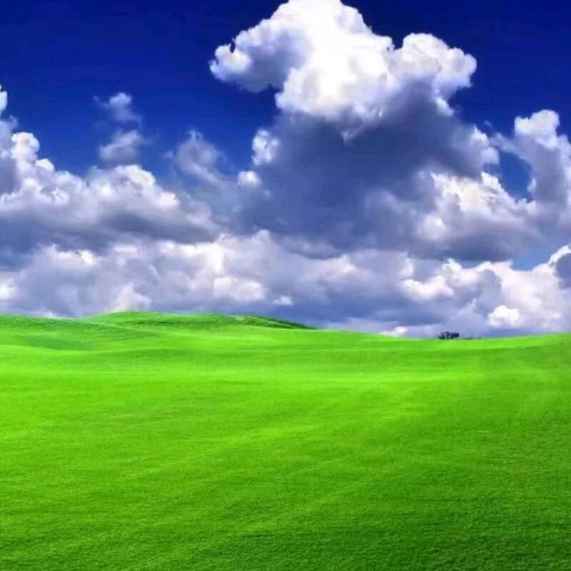 用户9644946374528昶昇