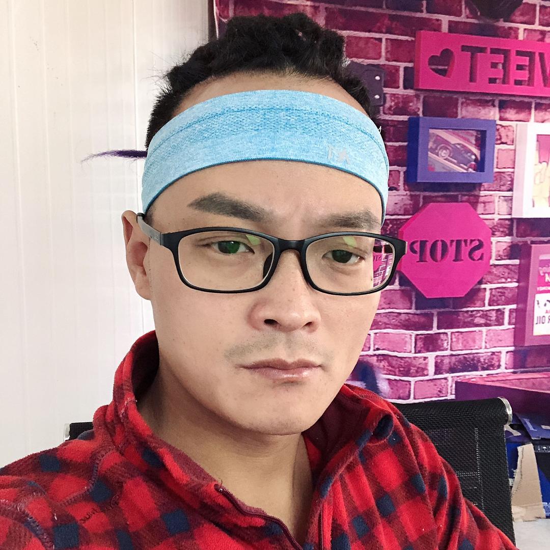 天洋荣湾贵哥商贸店@抖音