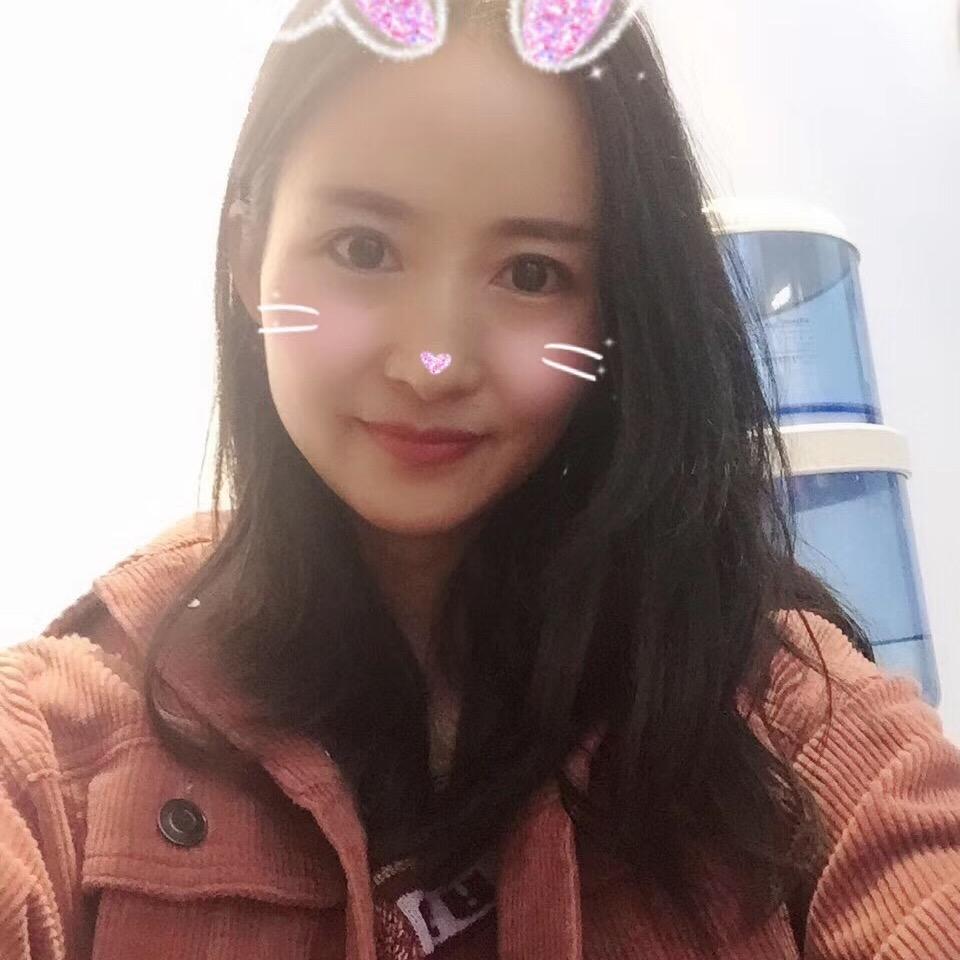 ➰逍遥〰️