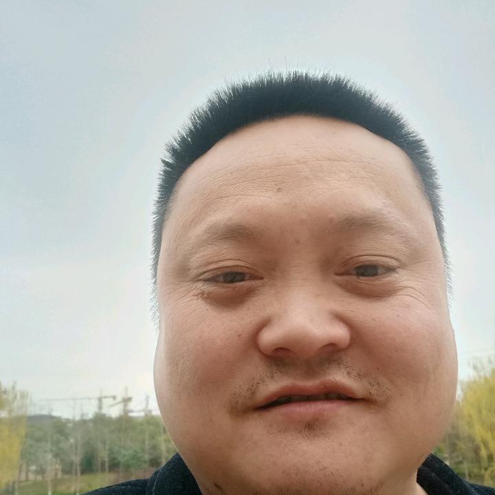 用户742039594张′延宾