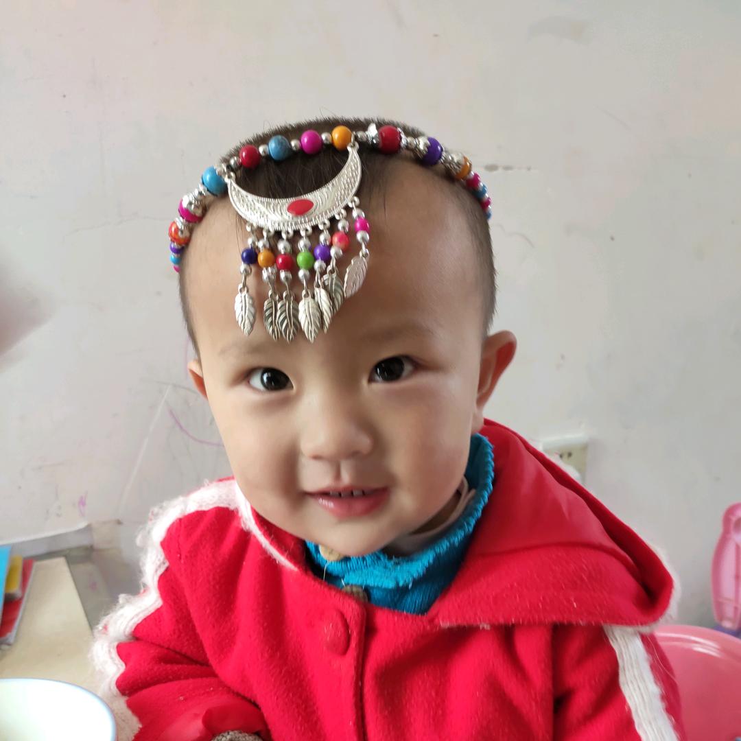 快乐小王子