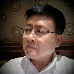 边境的风