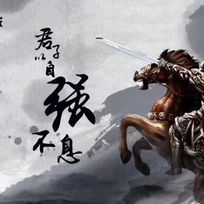 河南环球