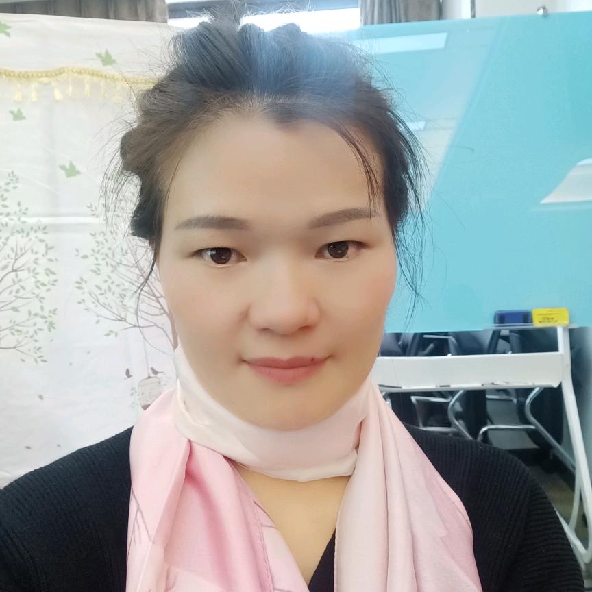 滨湖家政孙姐
