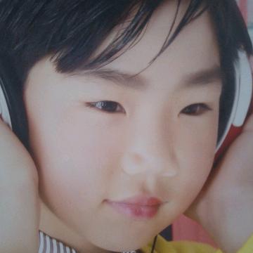 🥀ঞ张鱼小丸子꧔ꦿ᭄💞