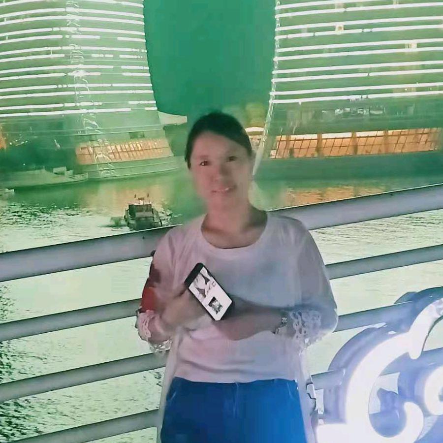每天开心