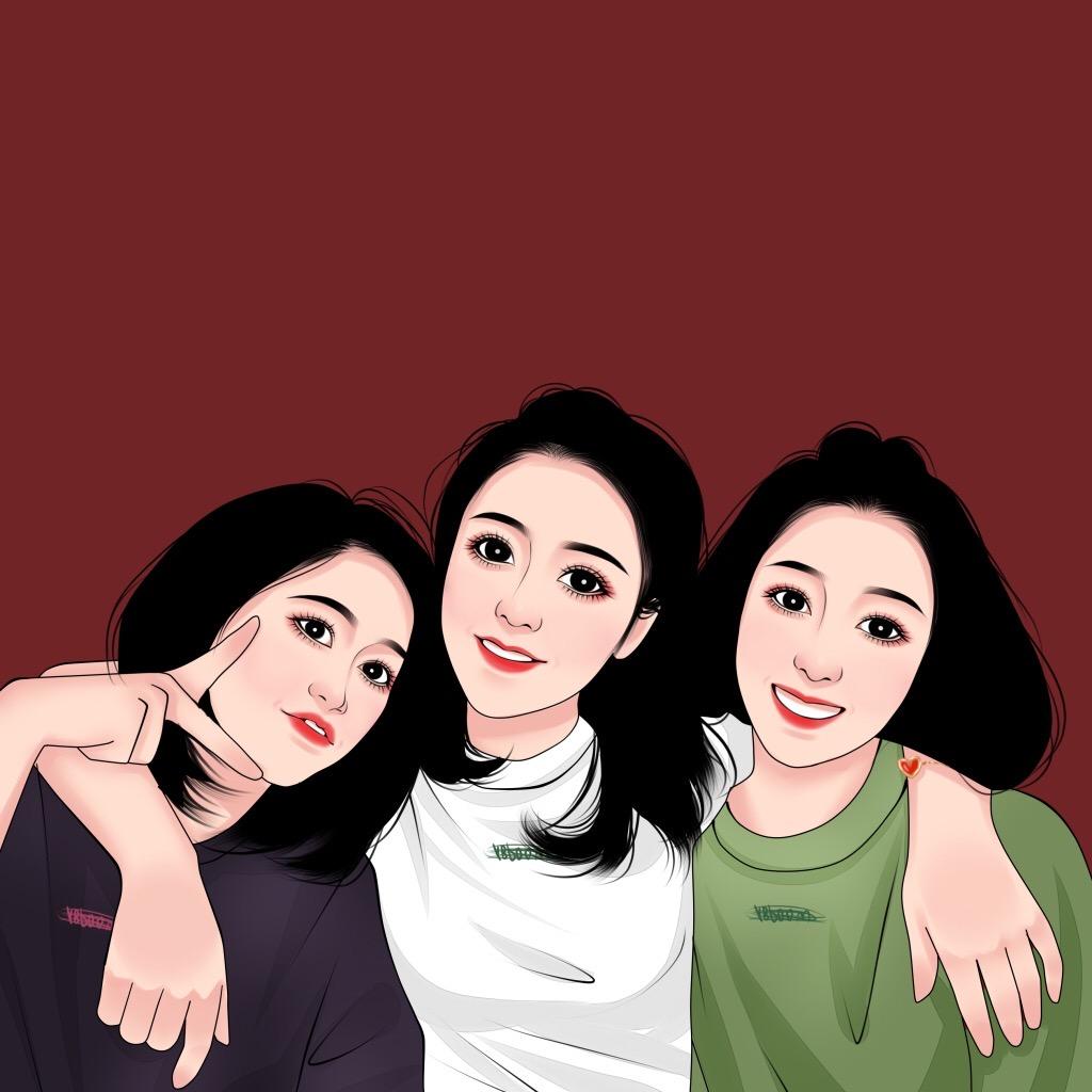 小美好韩系女装批发店