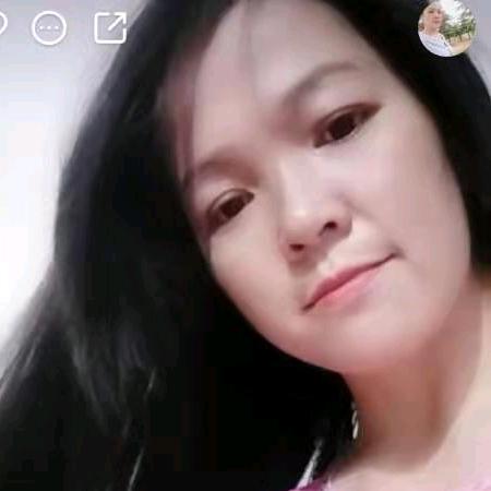 李心