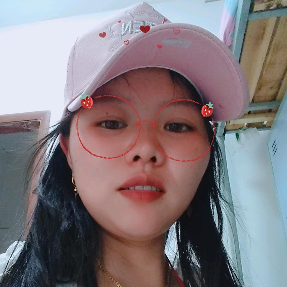 紫色玫瑰