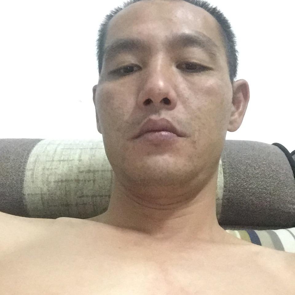 专业回收服装各种布料1511394236