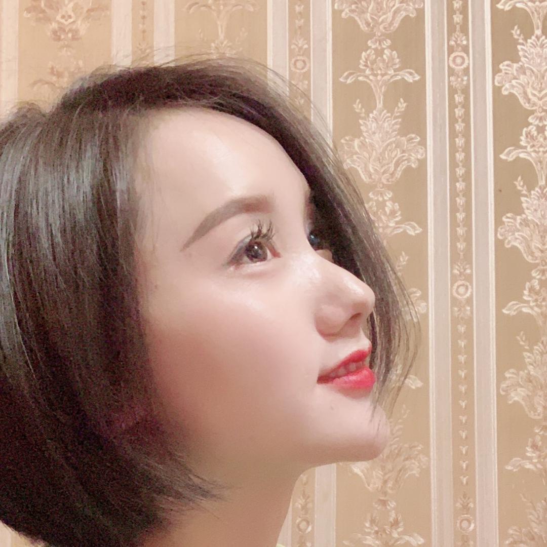 悦儿