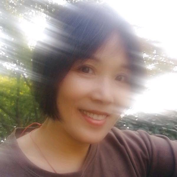 岁月不留痕～～