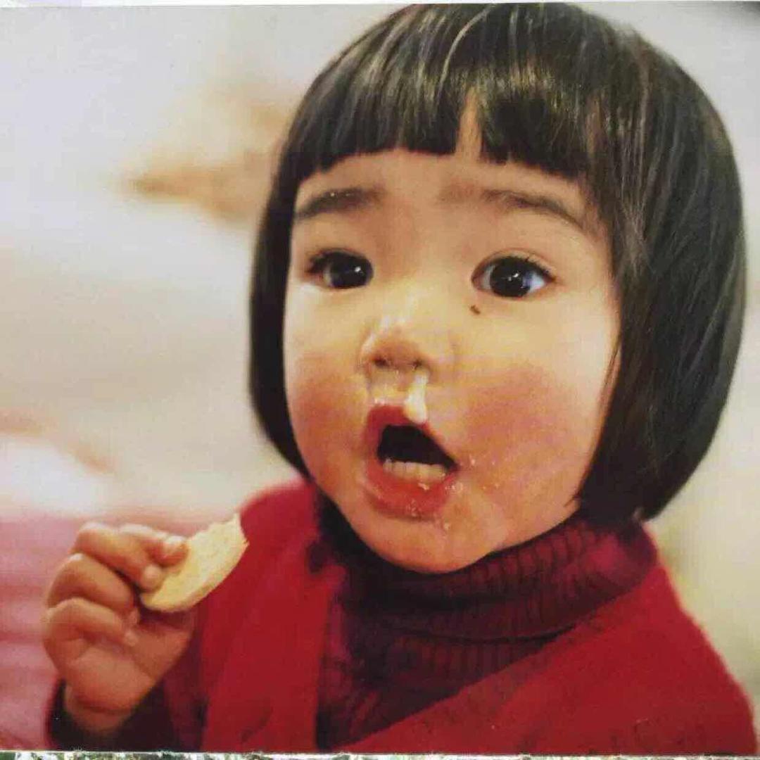 🌻嘚瑟过劲必闪腰🌻