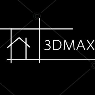3DMAX效果图表现教学