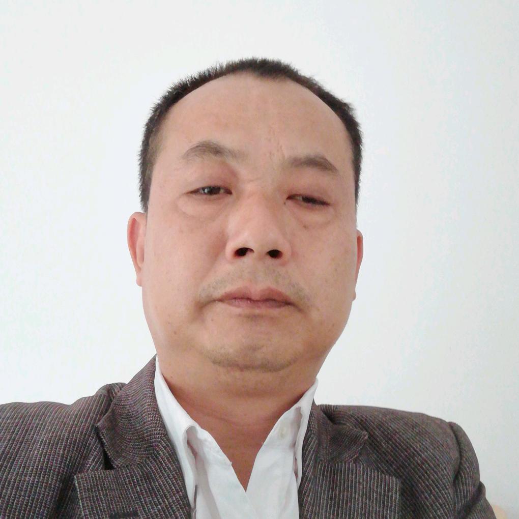 888勇哥