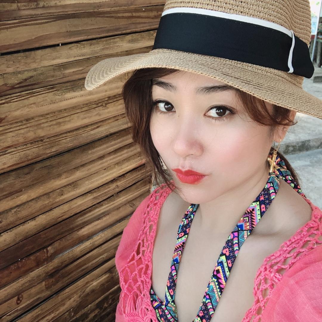 朦胧