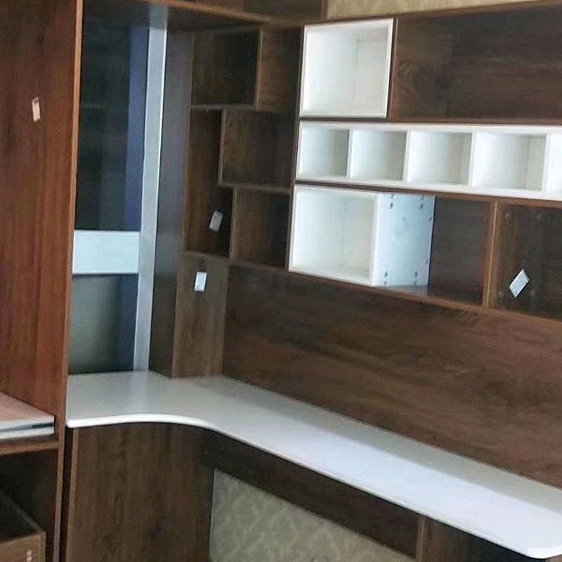 A振杰全屋定制家具（家翔装饰）