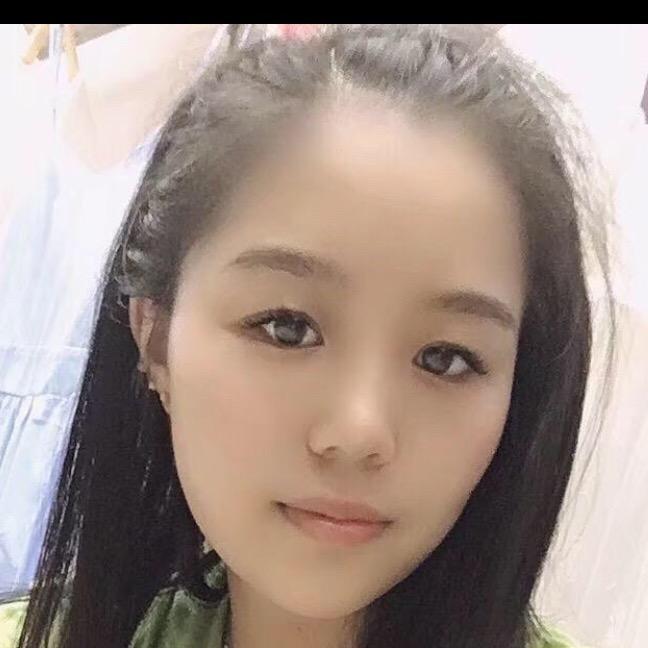 梧桐