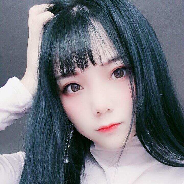 莉 莉