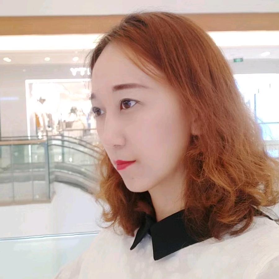 橙橙