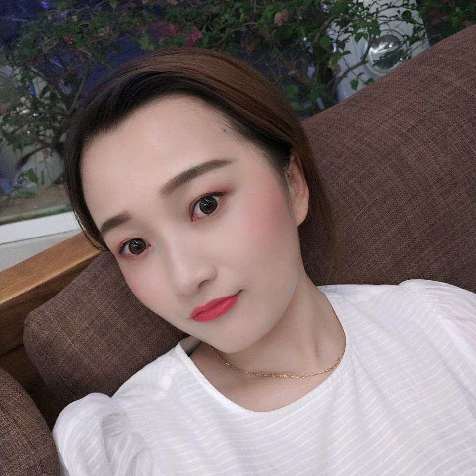 万宁-心驰酒店