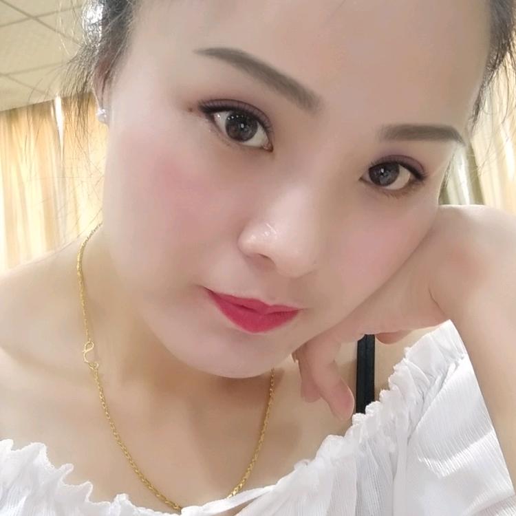 忘记一切，重新开始