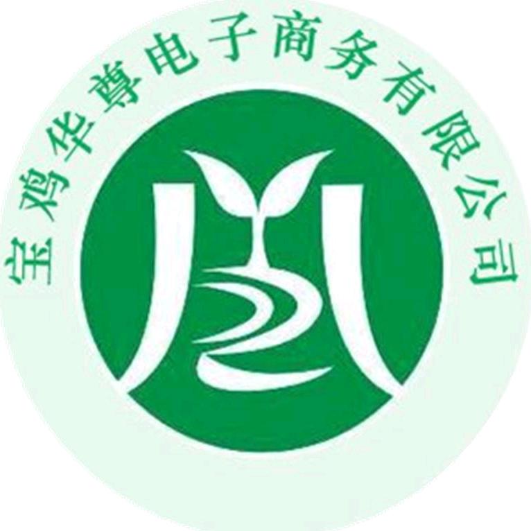 宝鸡华尊