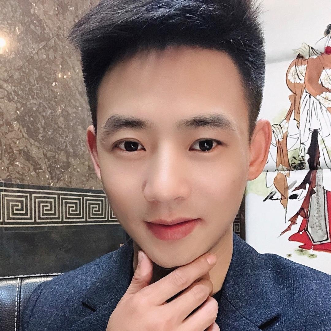 坏少爷
