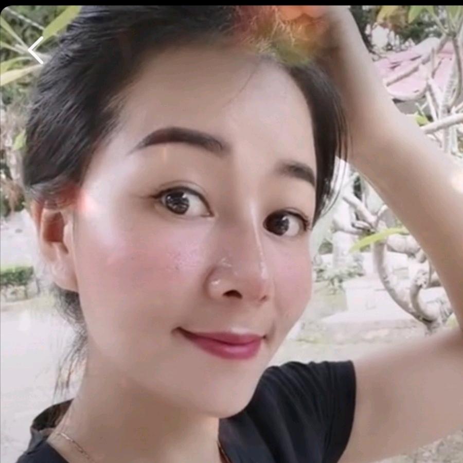 思茅区谷玉美容馆