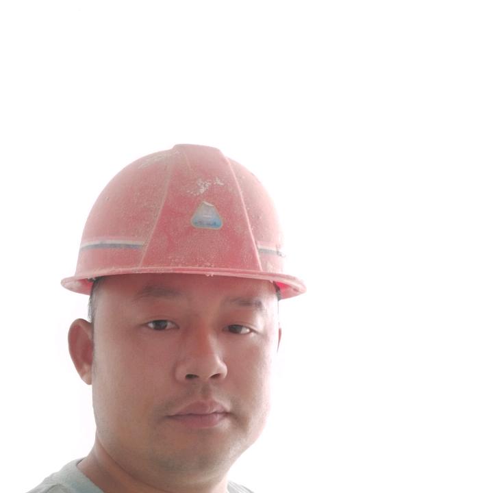 啊维