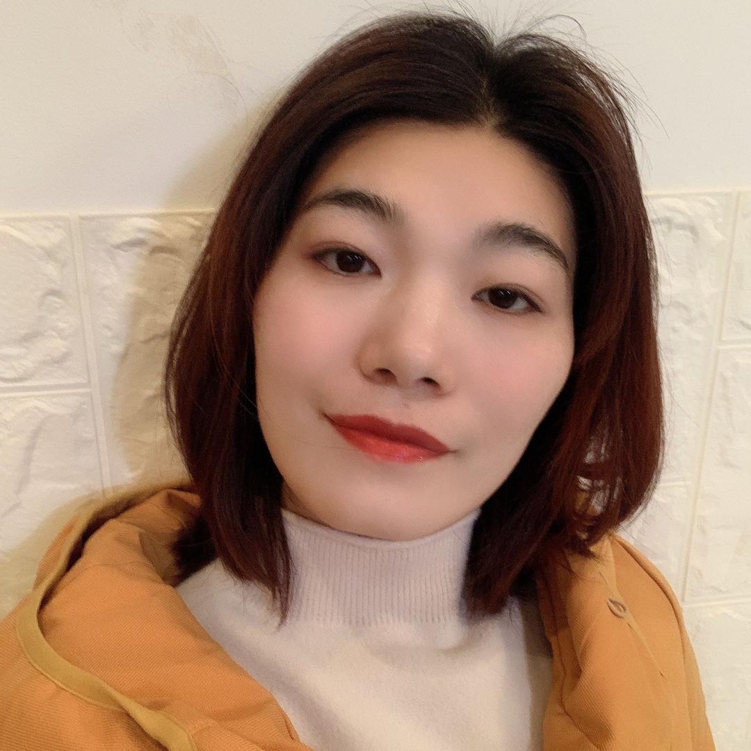 葫芦娃妈