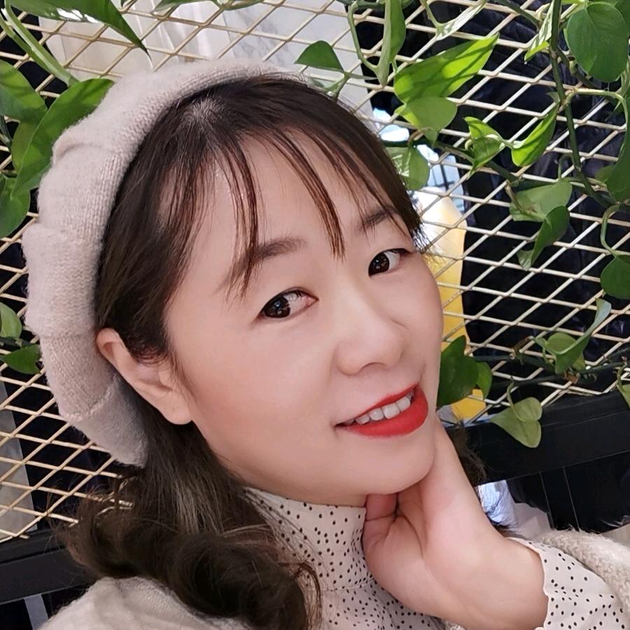 小溪塔华都 苹果🍎美搭师