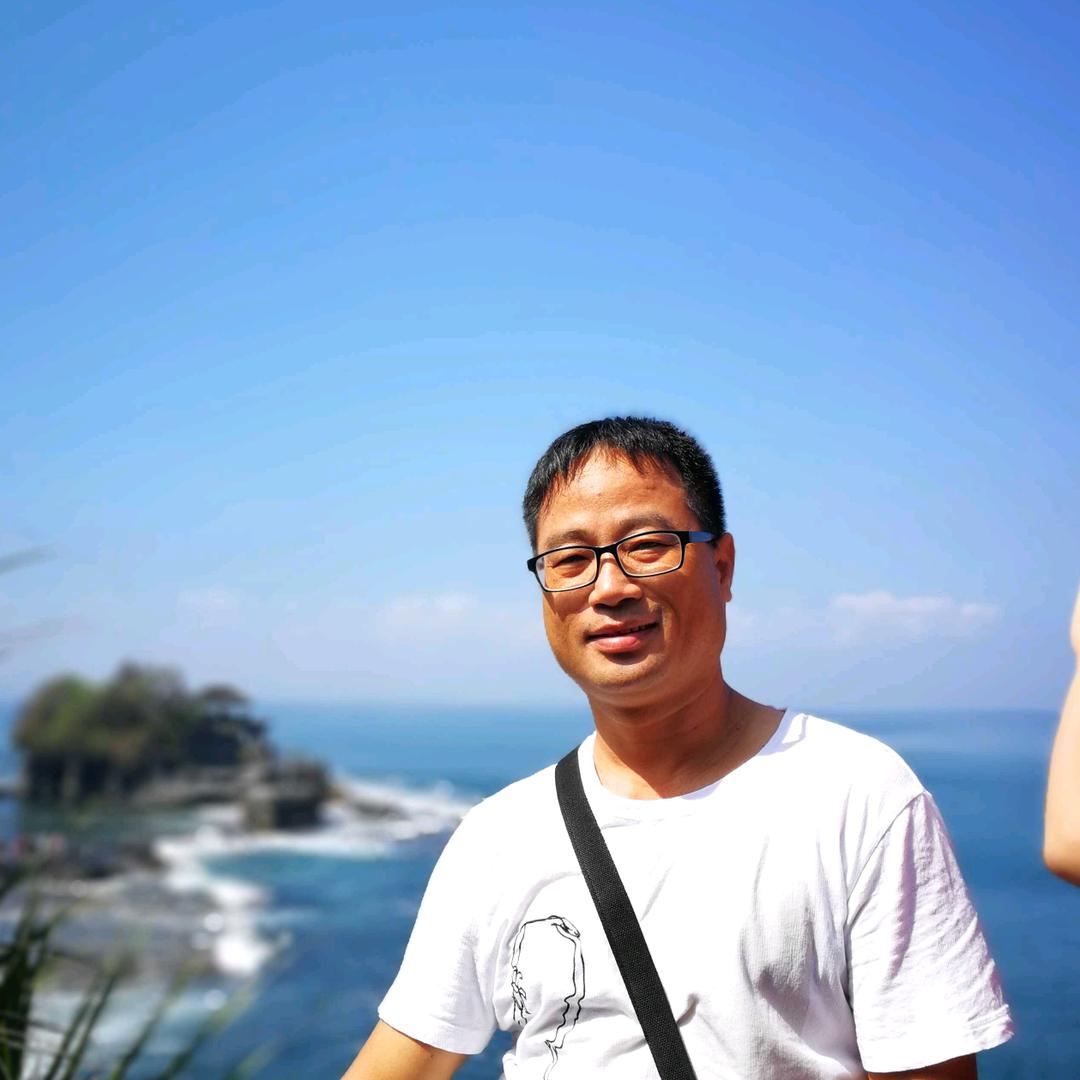 茂名驴行大东@春秋旅行社