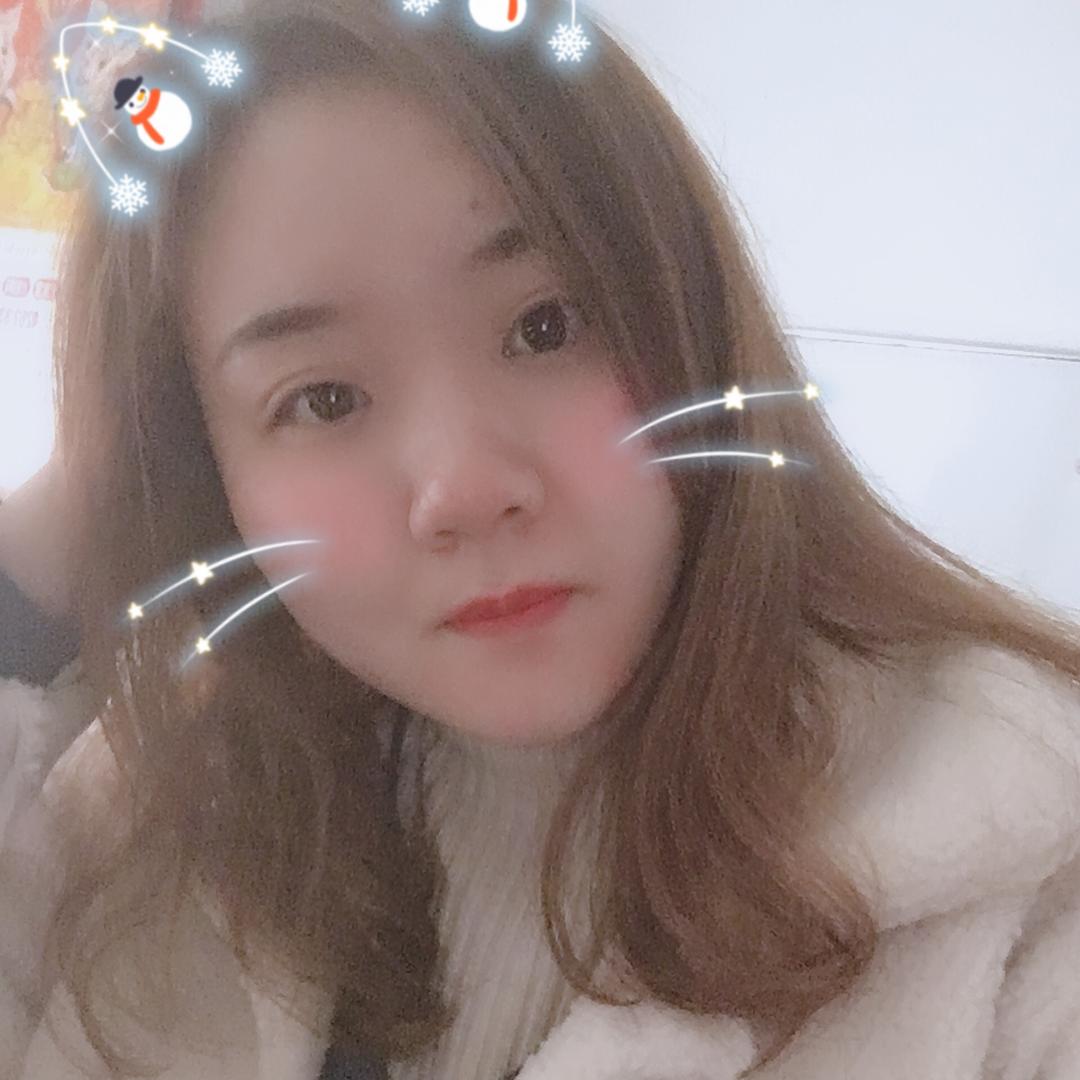 💋80后的琼姐姐