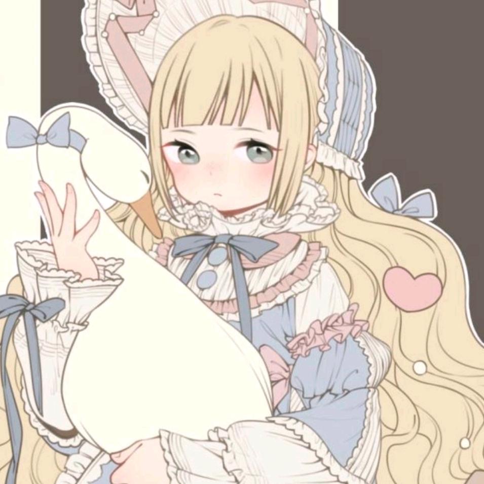 南熙 ꒰ঌᐢ.ˬ.ᐢ໒꒱