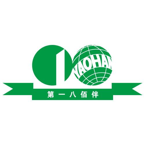 上海第一八佰伴