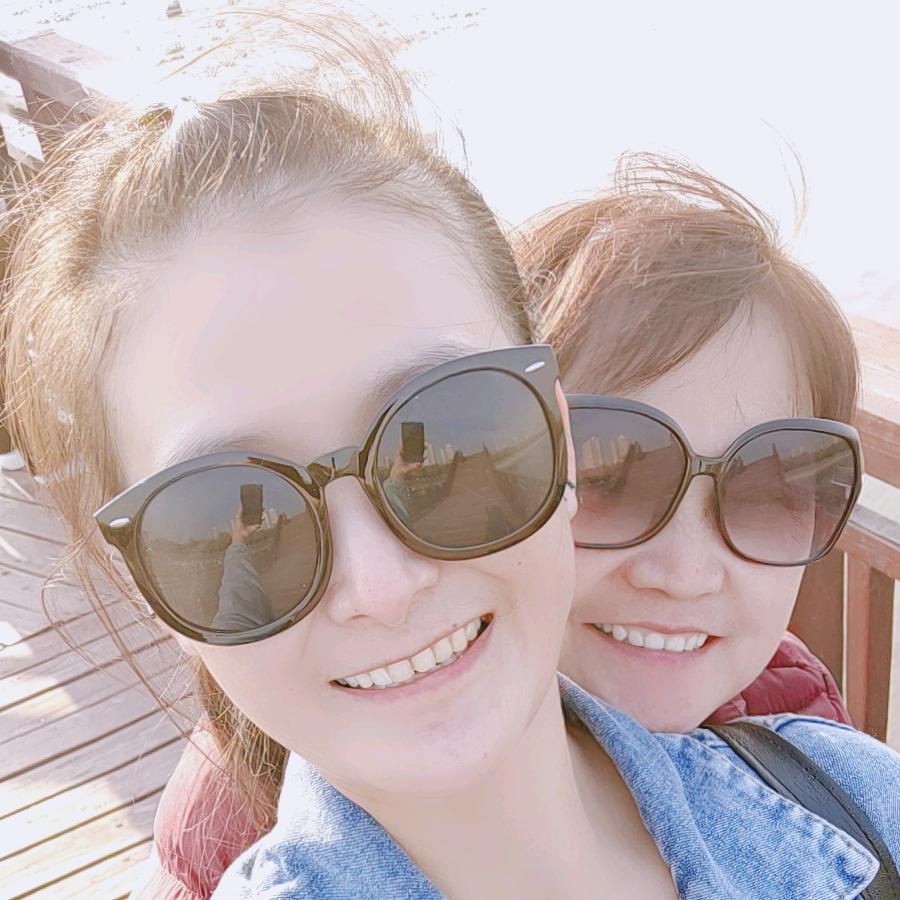 ❤赵家的人❤