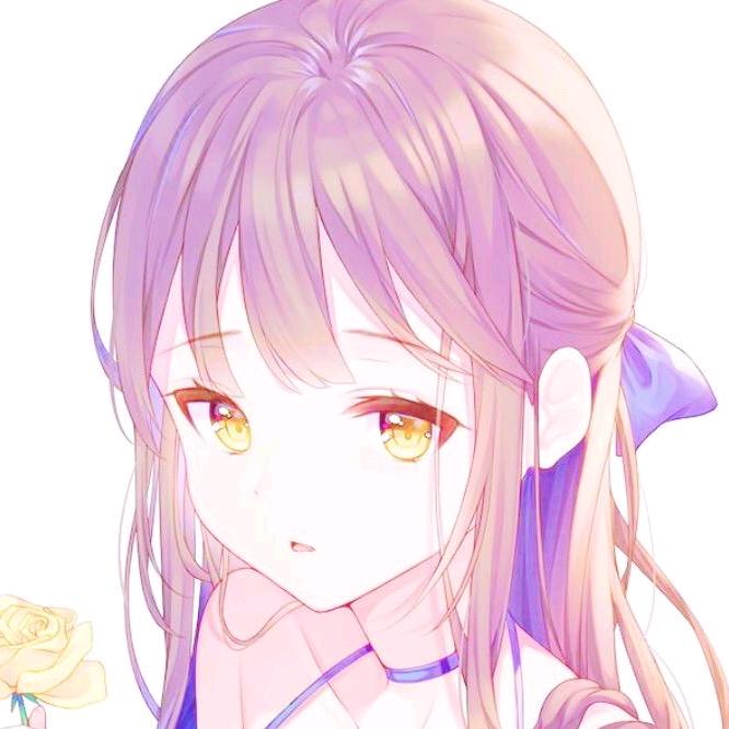 陌上烟雨
