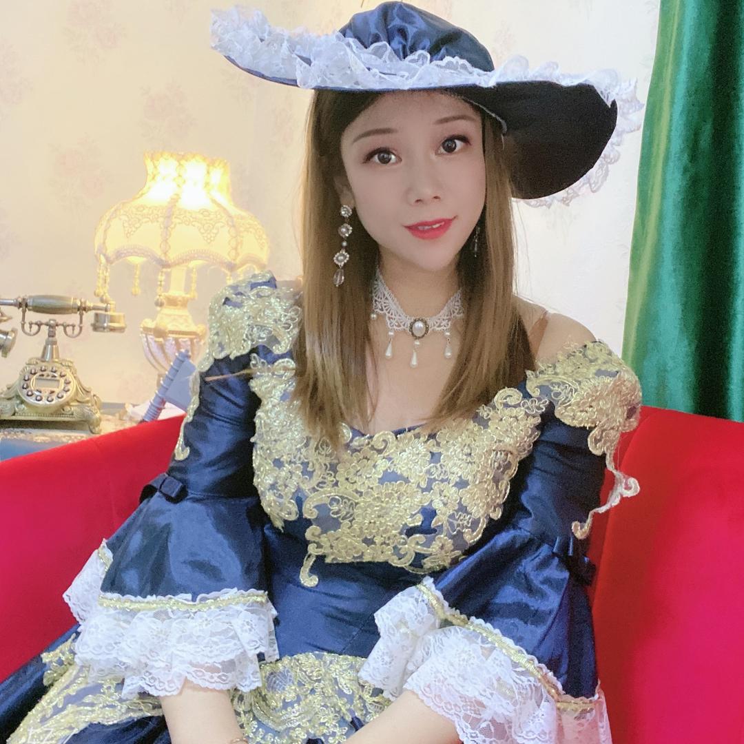 菲儿