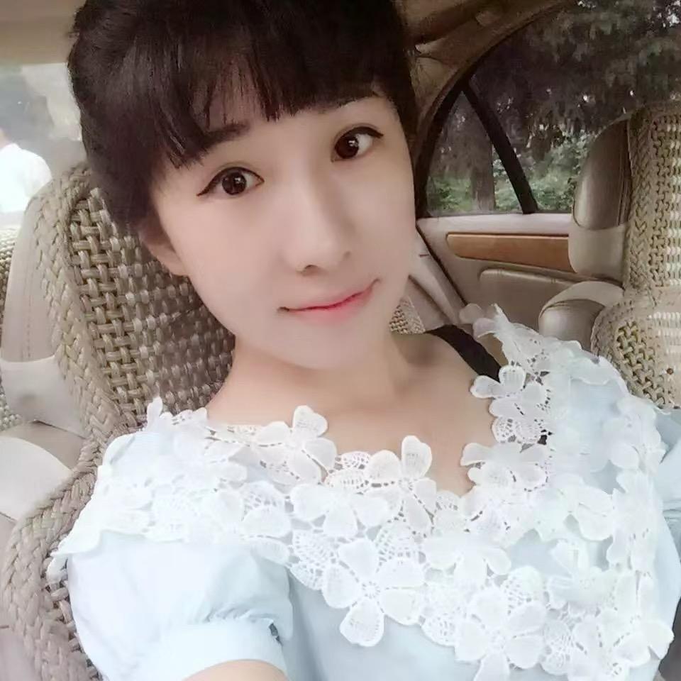 丁小丁