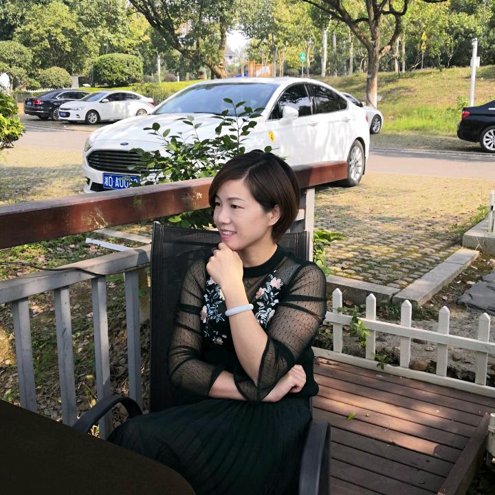 979463玉儿