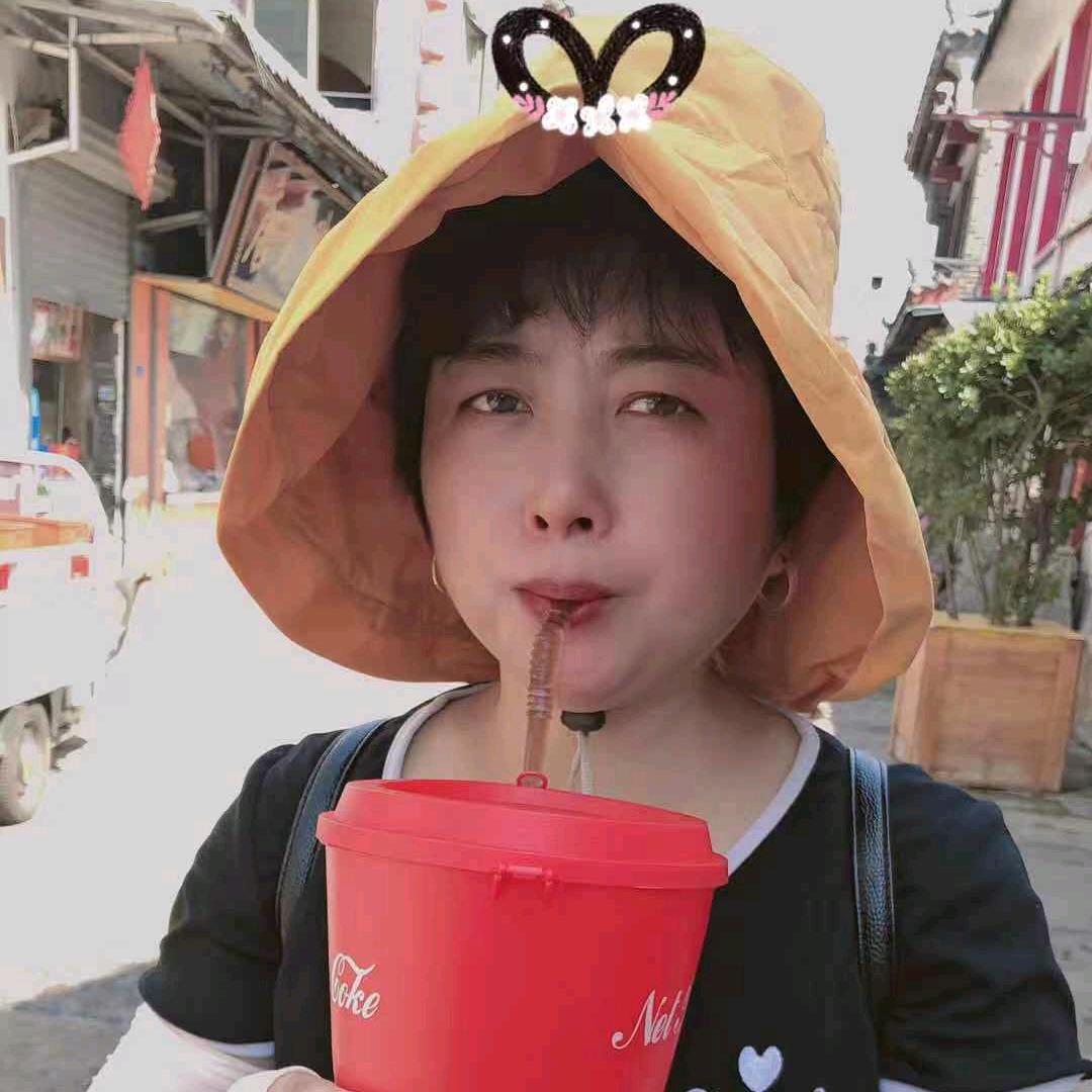 🍒